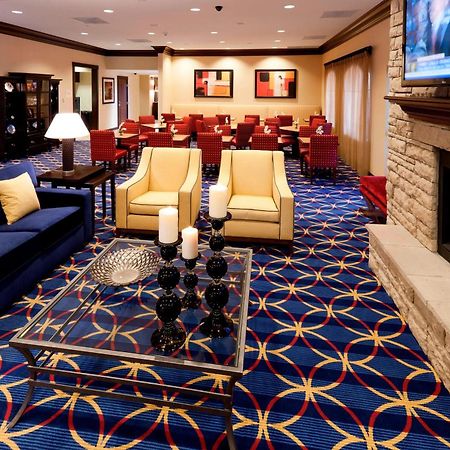 Towneplace Suites By Marriott Tucson Williams Centre Ngoại thất bức ảnh