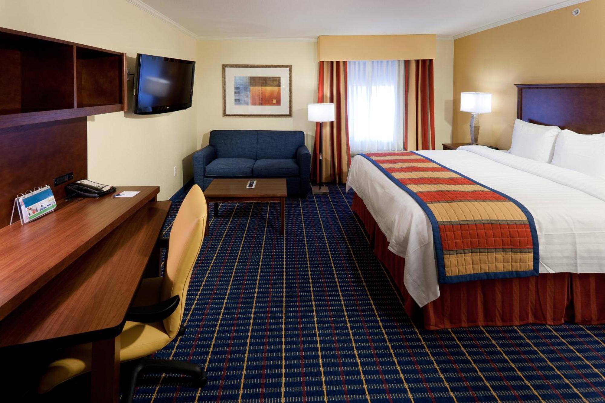 Towneplace Suites By Marriott Tucson Williams Centre Ngoại thất bức ảnh